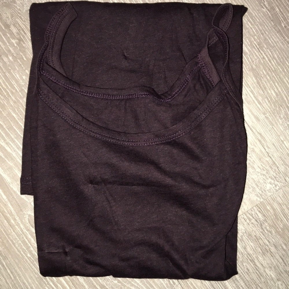 UNBRANDED TANK TOP